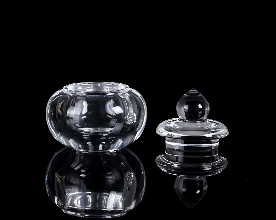 玉雕|玉雕大师——仵小旭