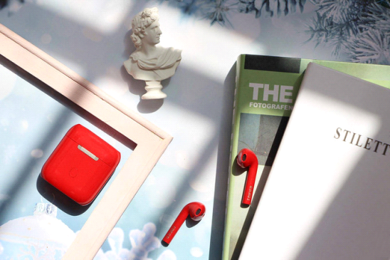 蓝牙耳机|蓝牙耳机怎么挑选，蓝牙耳机选购攻略