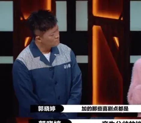 杨志刚|比娘道更可怕的，是践行爹道