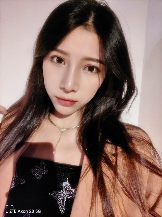 中兴|百闻不如一试,中兴A20上手报告