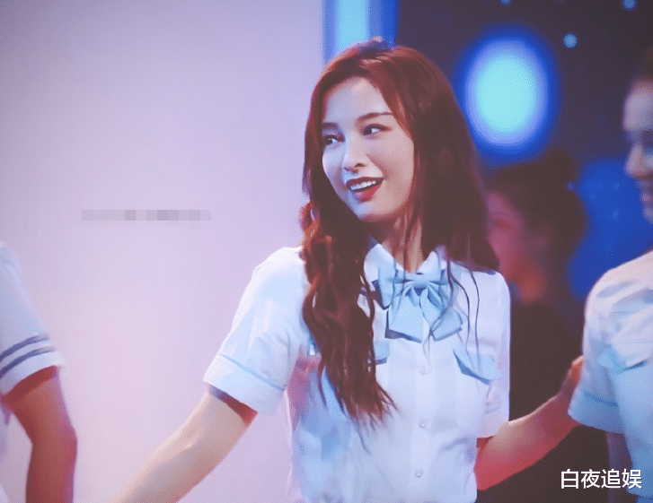 吴昕@《快本》吴昕录一半就缺席,得知原因后,大家却都很理解