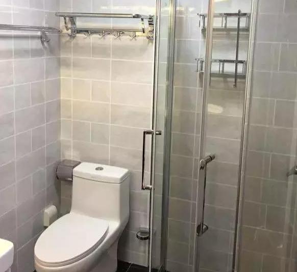 []14万把家里的硬装装修完成，这个效果如何呢？已经美的不要不要