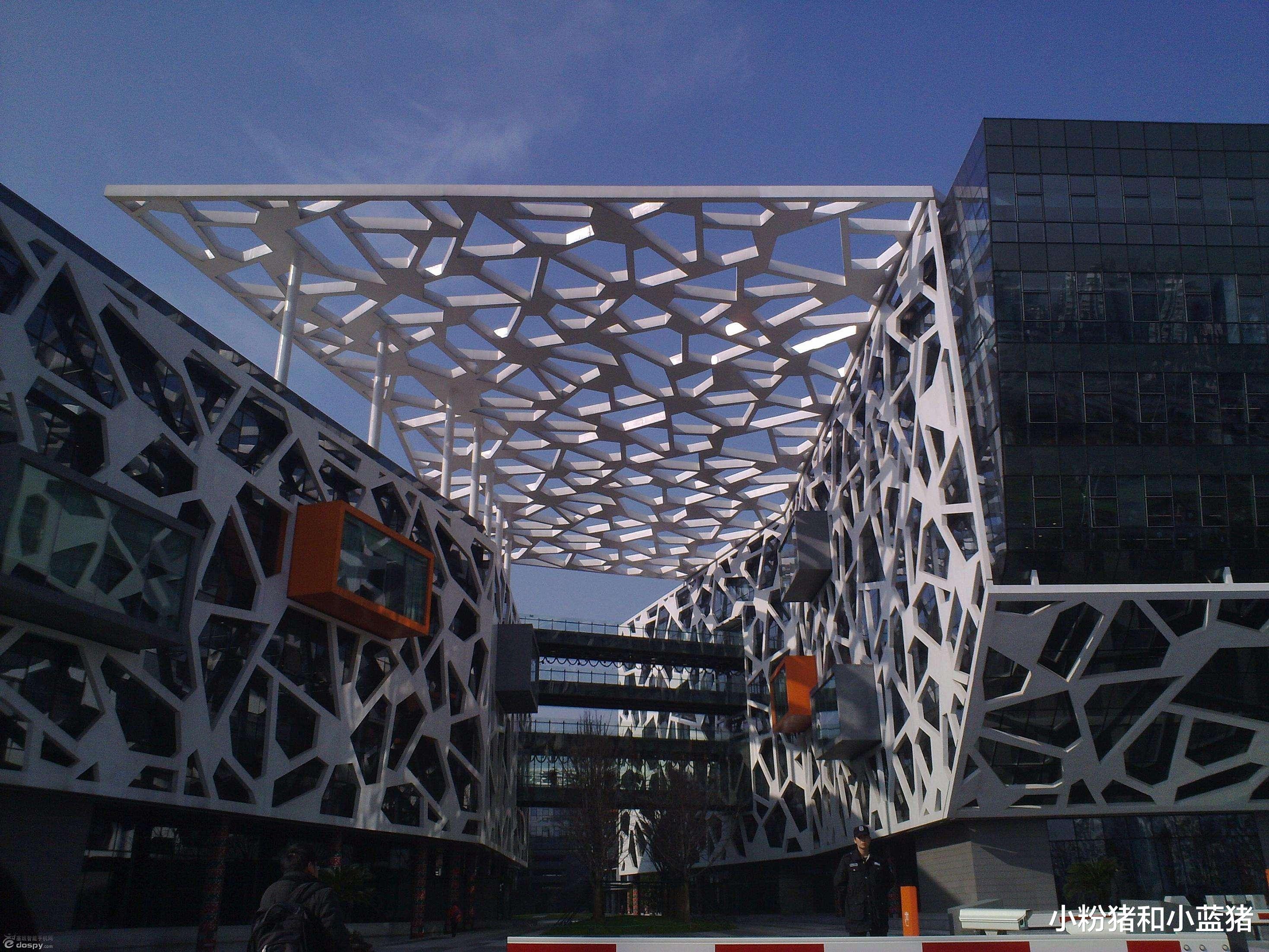 「阿里巴巴」亚洲新首富诞生：手握3000多亿财富，他或将向世界首富发起挑战