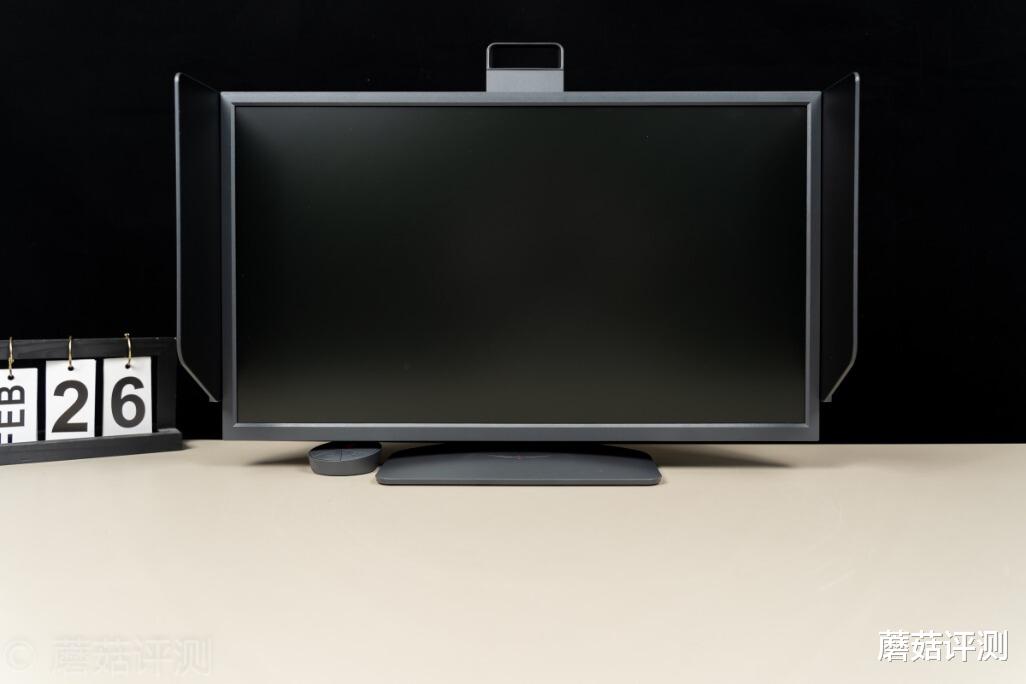 ipad air|什么叫专业电竞显示器？卓威会告诉你！卓威XL2546K专业电竞显示器 评测