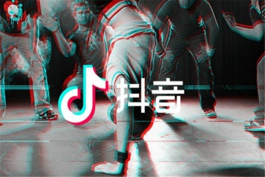 罗永浩|TikTok暂停英国建总部的决定，数千人可能失业，Facebook做出回应