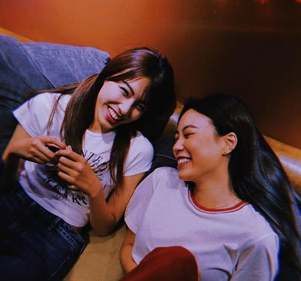 「杨紫」高以翔女友被怀疑内心不纯，3个证据指她还在消费高以翔！