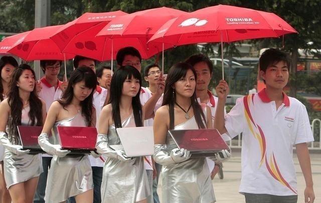 |高考已经结束,准大一新生究竟该不该买电脑,学长给出具体答案