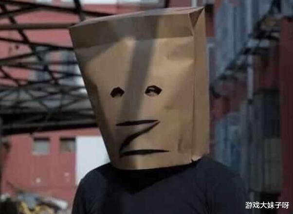 小智|小智发表最新动态，果然是个大胖子，王思聪说的那个人就是他