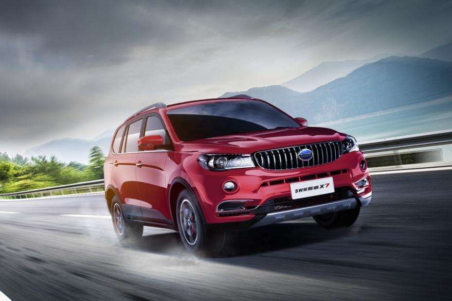 #国产车#国产车中“不可靠”的三个品牌,做工粗糙技术差,车主买完就后悔