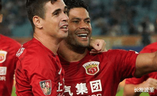 『亚冠』亚冠重启! 小组赛恒大上港最稳,申花不妙,国安或再次战略性放弃