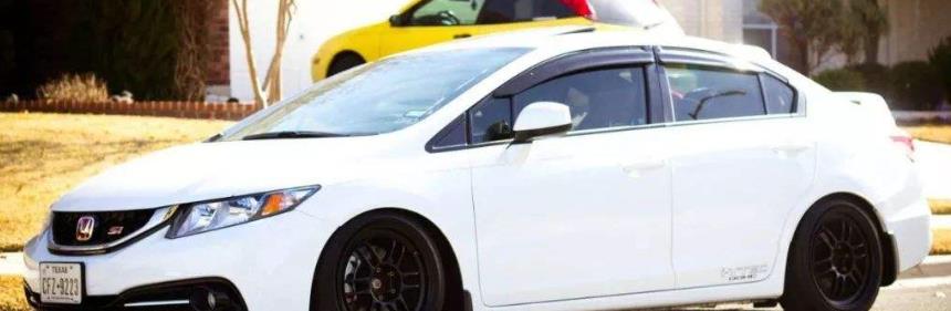 本田|二手车比新车还贵，越开越值钱的4款车，买到就是赚到！