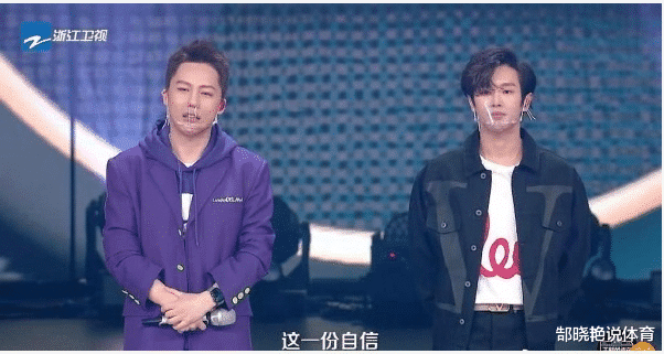 「浙江卫视」自高以翔事件后浙江卫视又惹网友热议