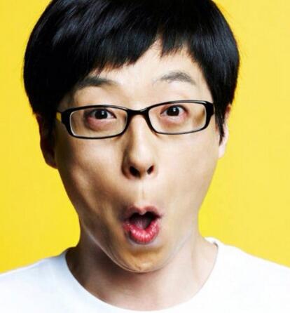 刘在石|刘在石的又一长寿综艺停播了，原谅我是最后一个知道的吧