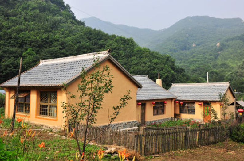 #旅行#因赵本山而火的象牙山，为什么没人去了？游客：什么都收费！