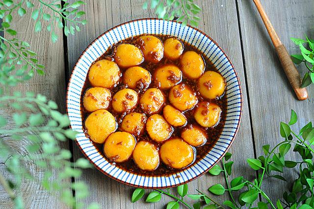 马齿苋|日本人的长寿秘密被发现，就是顿顿吃它，我国产量大却很少有人吃