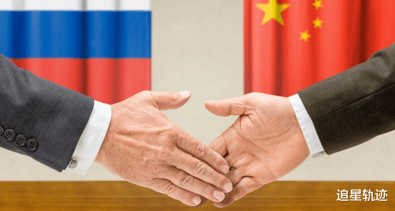 日本▲日本公布世界军事实力排名，日本排名第四，中国在这个位置