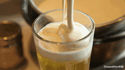 茶具|小米“搅局”茶具业，纯手工堪比壶中“爱马仕”，回归唐宋蒸茶艺