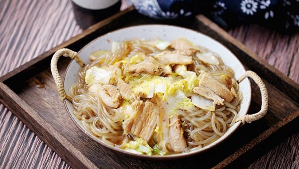 【牛奶】喝牛奶补钙不如吃它，比牛奶便宜10倍，满足钙需求，家家都吃得起