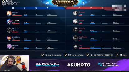 『手机游戏』英雄联盟手游开启第一轮测试，ADC的天堂，这走A不是有手就行？