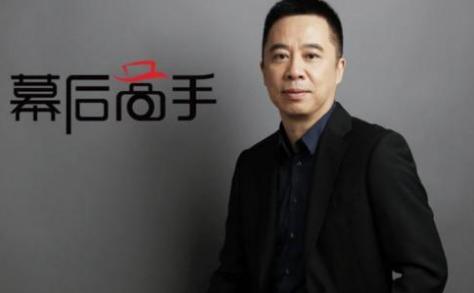 吴京|《战狼2》最大牌龙套，出场不到1分钟，却成最后“赢家”瓜分50亿