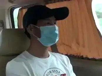 『人民日报』“不可能打工”男宣布正式出道!签约费高达1500万,人民日报:病得不轻