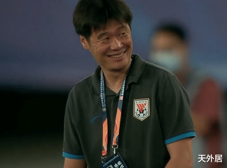 中超|中超踢到现在，6支“强队”已浮出水面！4支在大连，2支在苏州