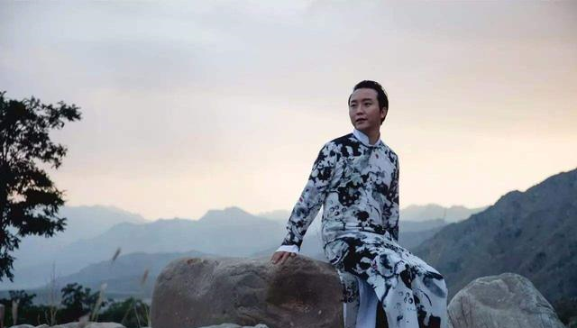 青藏高原|华语乐坛公认最难唱的五首歌，第一首《青藏高原》