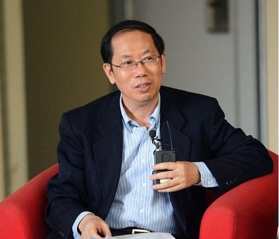 教师|资深语文教师：要想孩子成为语文学霸，狠抓这3件事就够了