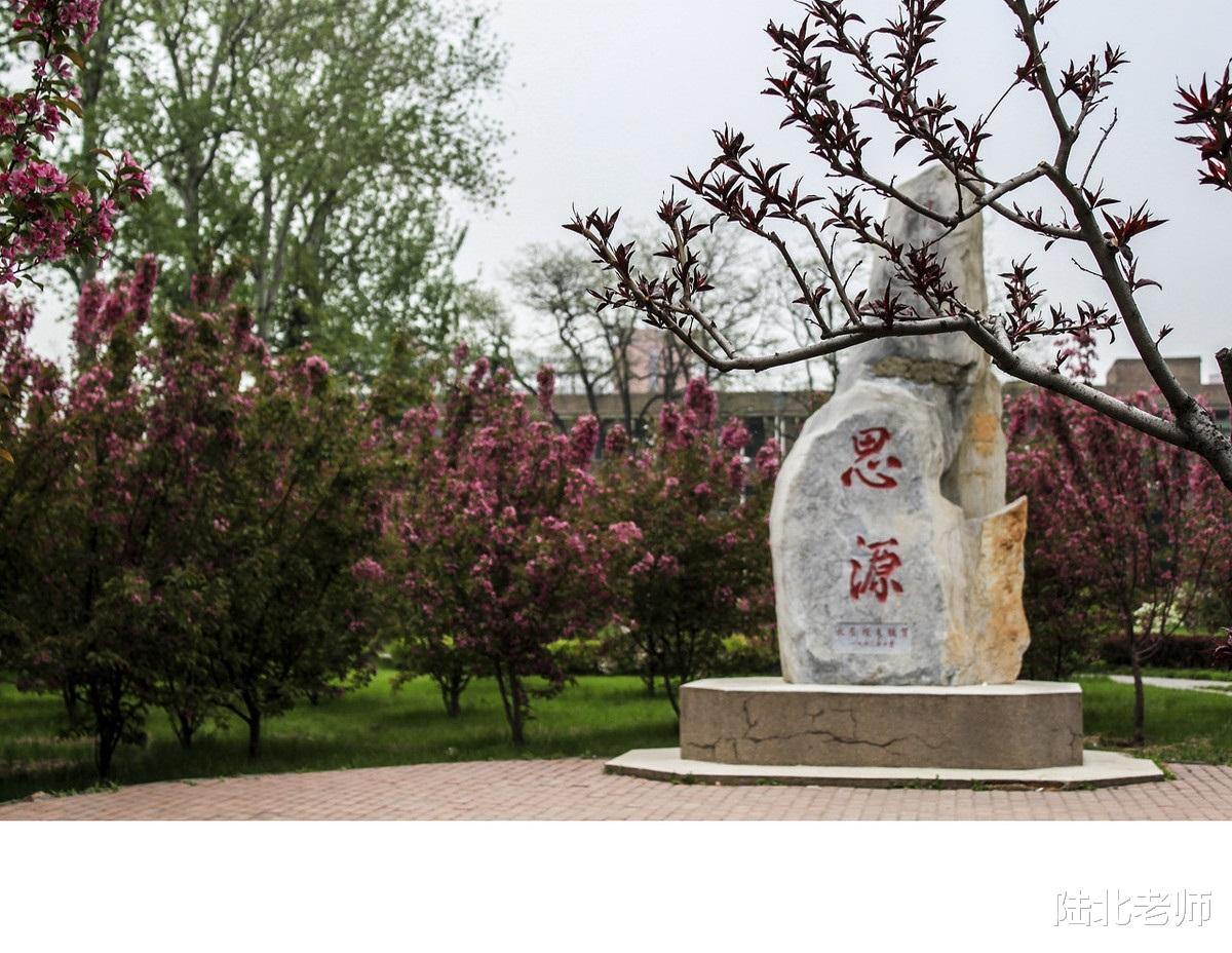 「高校」大学只读985和211？其实是误解，只要想清楚三个问题报考不发愁