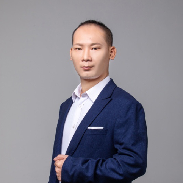 玉雕|精中求精，细中求简|林强玉雕作品