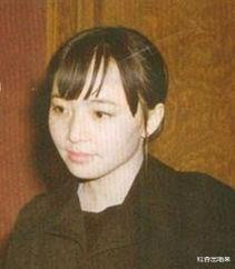 宋丹丹|23年前,英达称宋丹丹与自己父亲“胡搞”,儿子竟不是自己亲生的