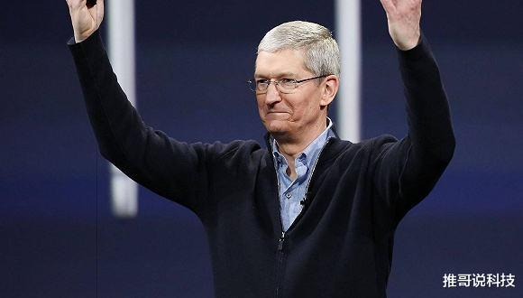 iPhone 8 Plus|降价1200，最便宜大屏iPhone，iOS14+防水128GB！