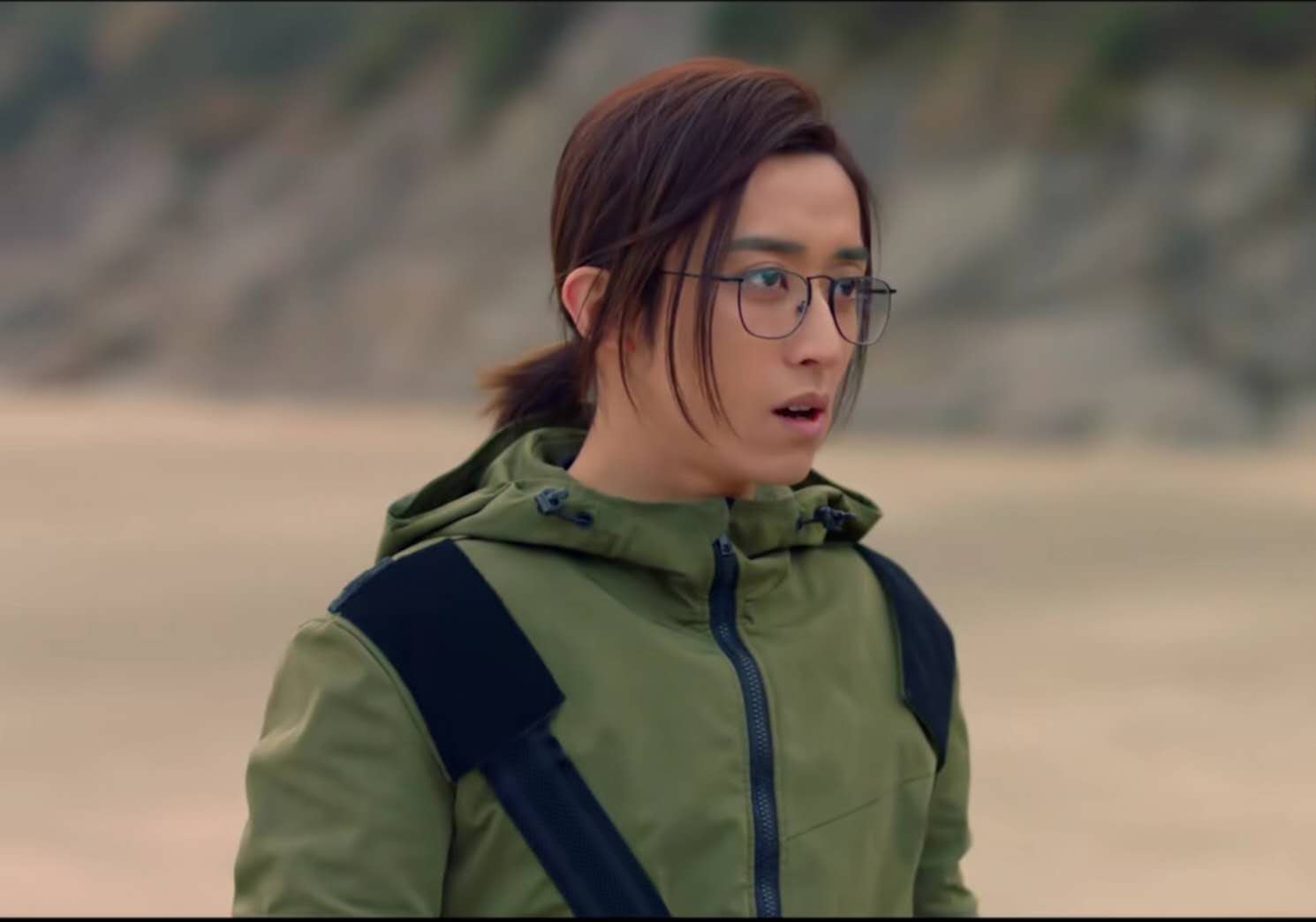 重启2|《重启2》吴邪组团，10个配角大乱斗，第1名反差如此之大