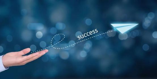 88vip|马云的又一张王牌出炉，冲击世界首富，到底还有多久？