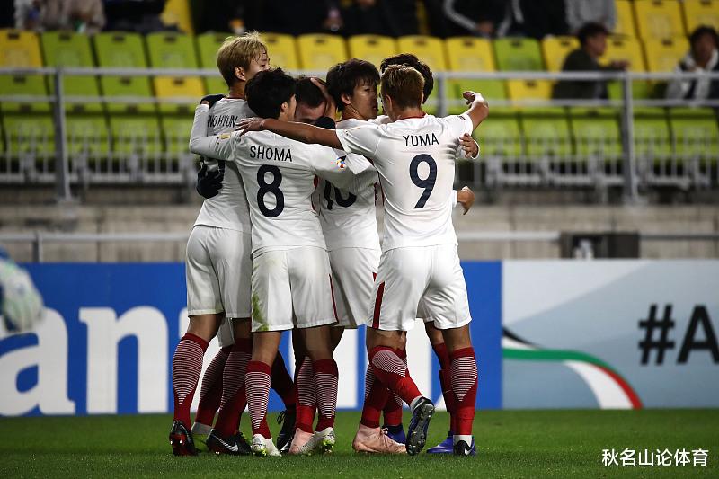 #釜山偶像#韩K联第4轮赛前分析:釜山偶像VS水原三星,升班马不被看好