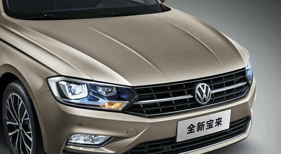 大众宝来|宝来1.5L跑高速怎么样?跑高速应该具备哪些特征?如何挑选车辆?