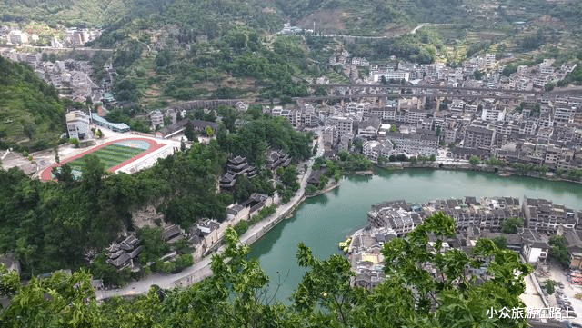 贵州|我国唯一名字有“州”的省份,常被外地人误会,还以为是一座城市