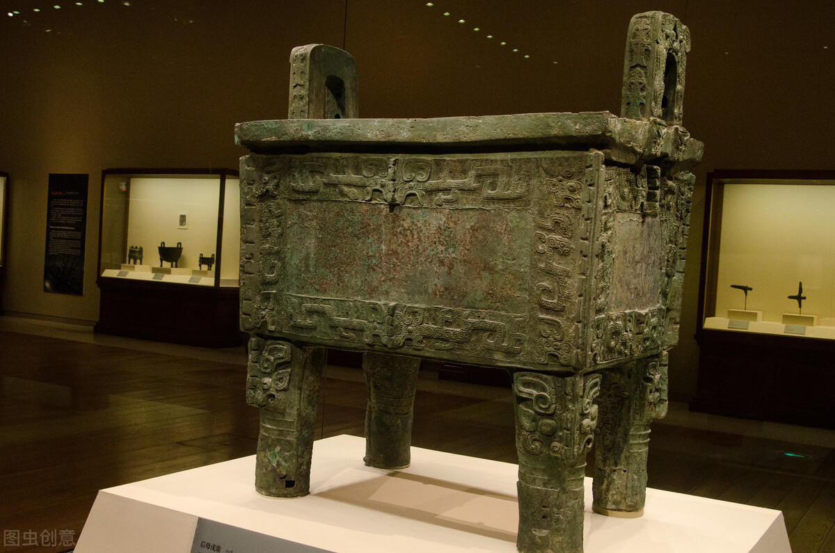 墓室|照片:你所未见过的图坦卡蒙墓,感受穿越3000年的震撼