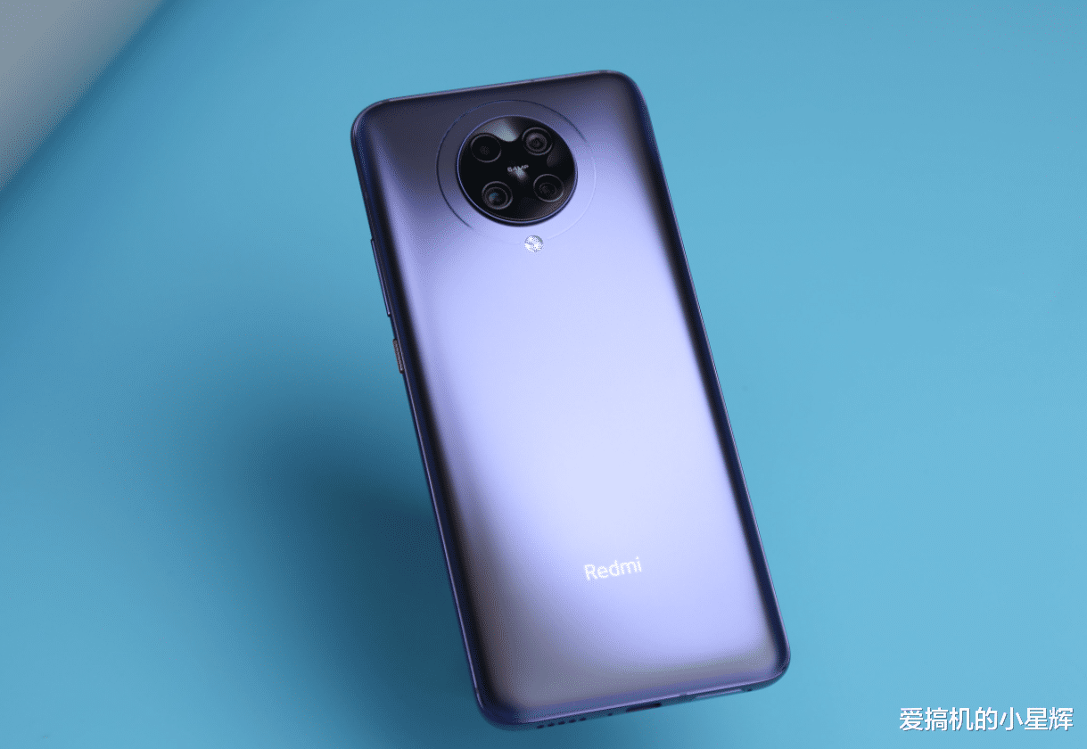 双十一|小米华为手机别乱买，预算2500双十一这四款最值得买，一机用三年