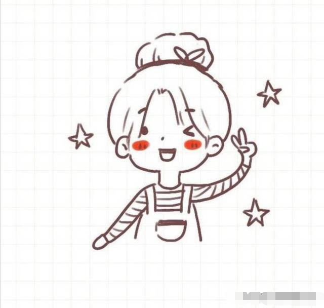 防晒|皮肤“又黑又黄”?每天坚持做好这3件事,轻松拥有牛奶肌