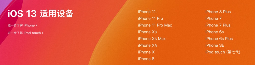 小米科技：MIX3无缘MIUI 12开发版，背后的真相到底是什么？