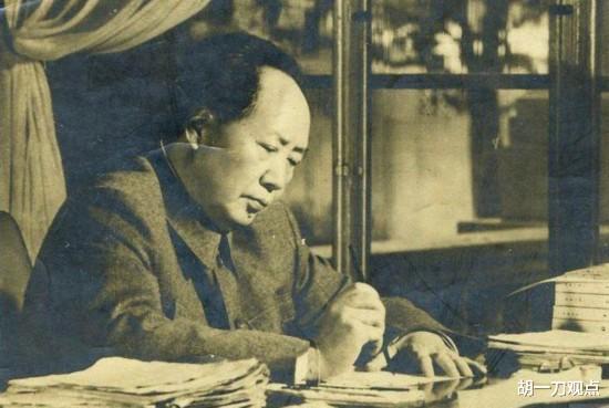 |真实的纣王到底是什么样的人？为何毛主席要坚持为他翻案？