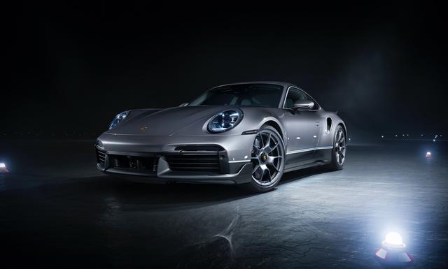 保时捷911|保时捷911与飞机打包销售，标价6600万人民币起，心动吗？