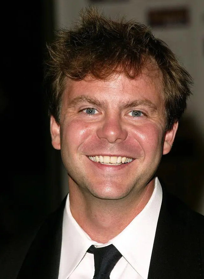 童星|十位长残了的欧美电影童星，只想说八个字：无法接受，无法接受