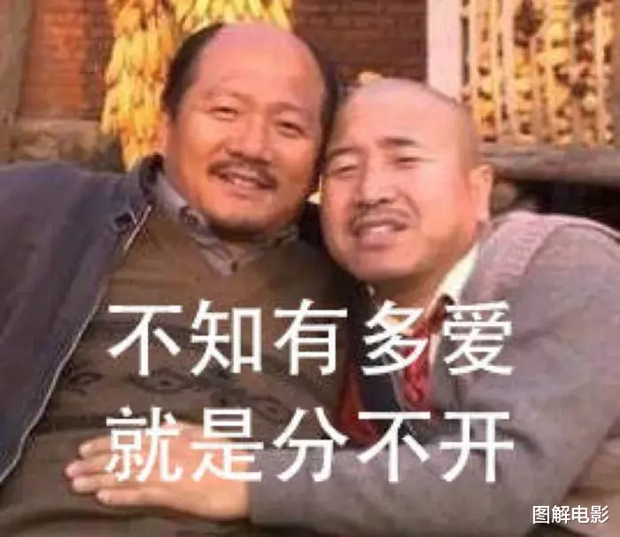 「行尸走肉」《乡村爱情12》：这才是我们真实的生活