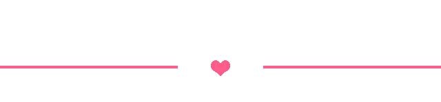 许嵩|初心不改的男歌手,从不“营业”自己,演唱会却“座无虚席”!