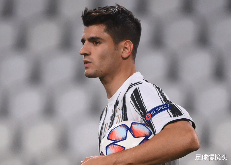 梅西|伟大的2-0！欧洲5冠王2连胜，梅西创4大纪录，科曼暴击皮尔洛