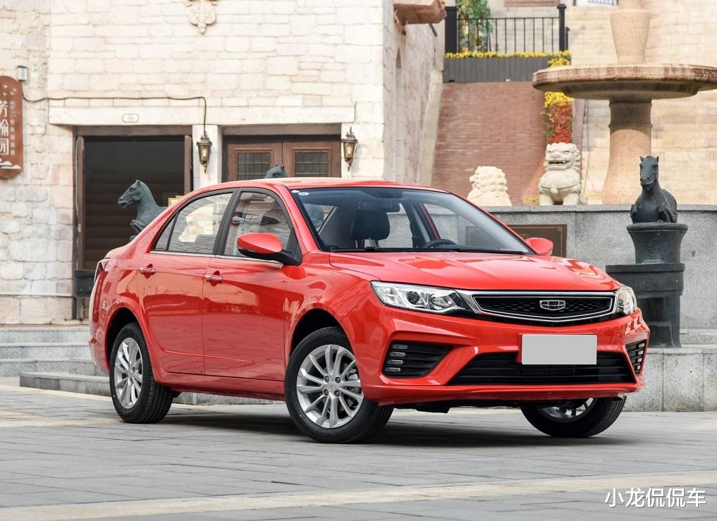 上汽通用五菱|6万内年轻人买车就认准这4款，外观时尚动感，最低3.68万起