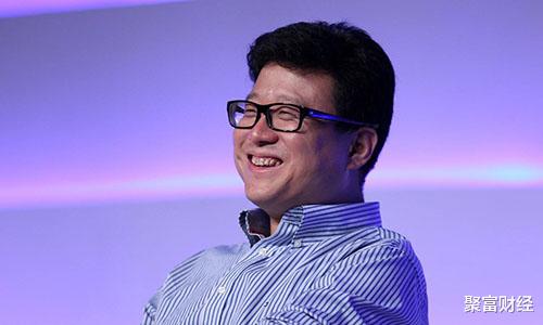 浙江省|浙江“最富有”的4位富豪，都登顶过首富之位，有人拥有百亿现金