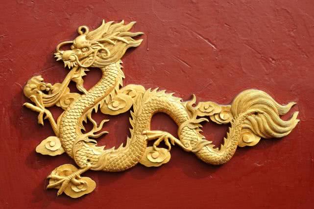 「十二星座」5、6月份，坏运气熬出头，3生肖吉星照射、逢凶化吉，财源滚滚！